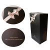 18 Soap Rose Bouquet Gift Box for Valentine and Birthday 18 Soap Rose Bouquet Gift Box for Valentine and Birthday