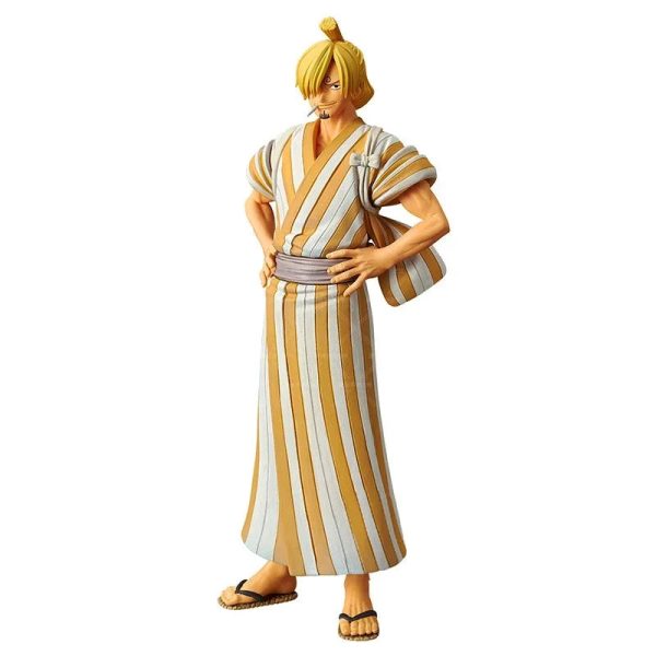 18cm One Piece Chopper Nami Action Figure 18cm One Piece Chopper Nami Action Figure
