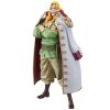 18cm One Piece Chopper Nami Action Figure 18cm One Piece Chopper Nami Action Figure