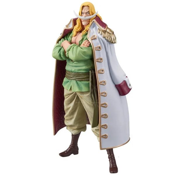 18cm One Piece Chopper Nami Action Figure 18cm One Piece Chopper Nami Action Figure