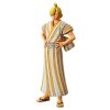 18cm One Piece Chopper Nami Action Figure 18cm One Piece Chopper Nami Action Figure