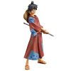 18cm One Piece Chopper Nami Action Figure 18cm One Piece Chopper Nami Action Figure