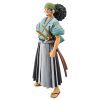 18cm One Piece Chopper Nami Action Figure 18cm One Piece Chopper Nami Action Figure