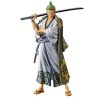 18cm One Piece Chopper Nami Action Figure 18cm One Piece Chopper Nami Action Figure