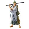 18cm One Piece Chopper Nami Action Figure 18cm One Piece Chopper Nami Action Figure