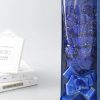 18PCS Soap Flower Bouquet Gift Box for Valentine’s Day