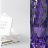18PCS Soap Flower Bouquet Gift Box for Valentine’s Day