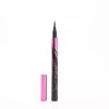 2 Colors Liquid Eyeliner - Waterproof & Long-Lasting Eye Makeup