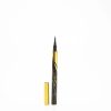 2 Colors Liquid Eyeliner - Waterproof & Long-Lasting Eye Makeup