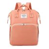 2-in-1 Backpack with Integrated Baby Bed 2-in-1 Backpack with Integrated Baby Bed