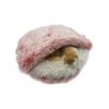 2-In-1 Burrowing Pet Bed 2-In-1 Burrowing Pet Bed