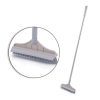 2 In 1 Cleaning Brush With Wiper 2 In 1 Cleaning Brush With Wiper