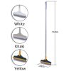 2 In 1 Cleaning Brush With Wiper 2 In 1 Cleaning Brush With Wiper