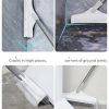 2 In 1 Cleaning Brush With Wiper 2 In 1 Cleaning Brush With Wiper