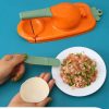 2-In-1 Dumpling Maker
