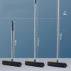 2-In-1 Floor Cleaning Tool 2-In-1 Floor Cleaning Tool
