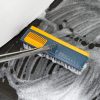 2-In-1 Floor Cleaning Tool 2-In-1 Floor Cleaning Tool