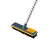 2-In-1 Floor Cleaning Tool 2-In-1 Floor Cleaning Tool