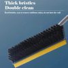2-In-1 Floor Cleaning Tool 2-In-1 Floor Cleaning Tool