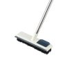 2-In-1 Floor Cleaning Tool 2-In-1 Floor Cleaning Tool