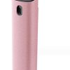 2 In 1 Phone Screen Cleaner Spray