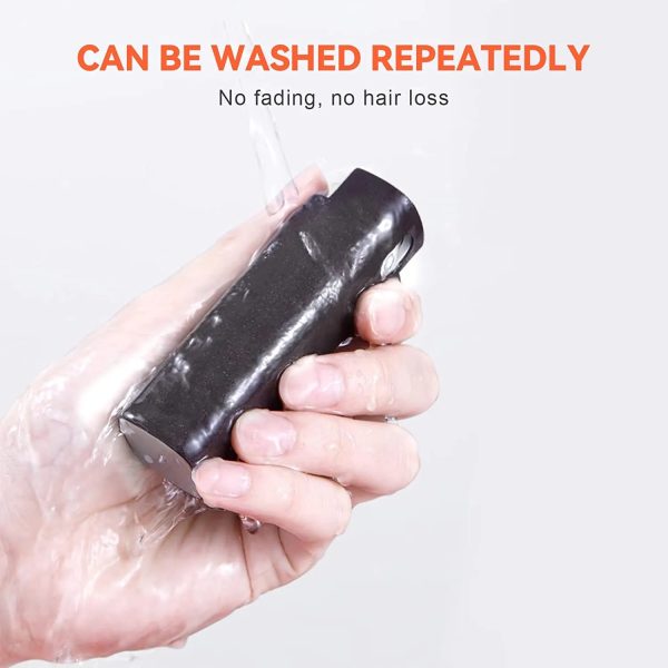 2 In 1 Screen Cleaning Kit