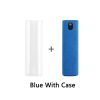 2 In 1 Screen Cleaning Kit