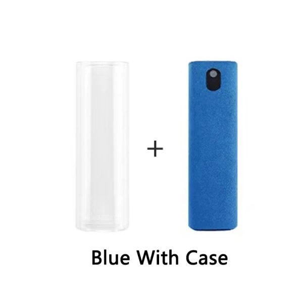 2 In 1 Screen Cleaning Kit
