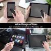 2 In 1 Screen Cleaning Kit