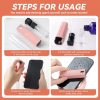 2 In 1 Screen Cleaning Kit