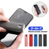 2 In 1 Screen Cleaning Kit