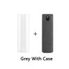 2 In 1 Screen Cleaning Kit