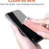 2 In 1 Screen Cleaning Kit