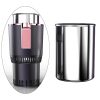 2 In 1 Smart Car Heating Cooling Cup Holder 2 In 1 Smart Car Heating Cooling Cup Holder