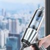 2 In 1 Vacuum Cleaner And Blower 2 In 1 Vacuum Cleaner And Blower