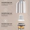 2 In 1 Vacuum Cleaner And Blower 2 In 1 Vacuum Cleaner And Blower