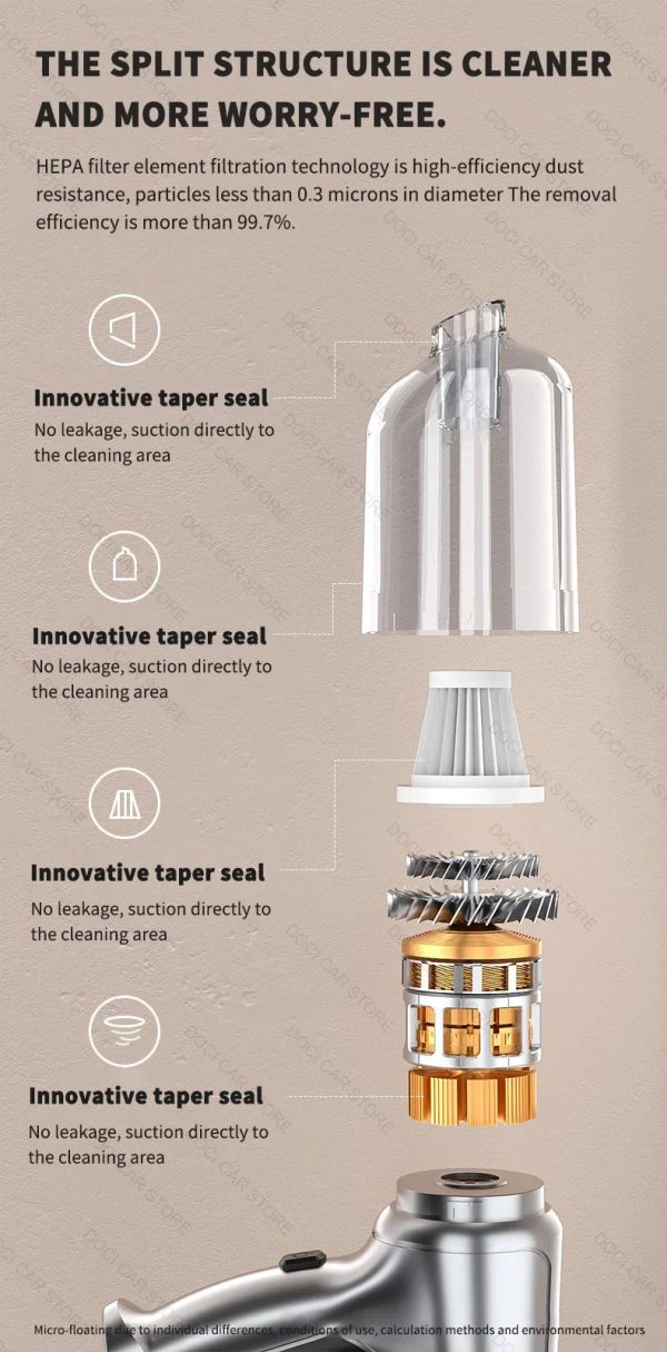 2 In 1 Vacuum Cleaner And Blower 2 In 1 Vacuum Cleaner And Blower