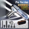 2 In 1 Vacuum Cleaner And Blower 2 In 1 Vacuum Cleaner And Blower