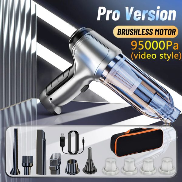 2 In 1 Vacuum Cleaner And Blower 2 In 1 Vacuum Cleaner And Blower