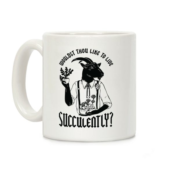 2020 Is The Year of The Rat Coffee Mug