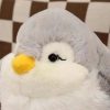 20cm Penguin Plush Toy – Soft Stuffed Animal for Kids 20cm Penguin Plush Toy – Soft Stuffed Animal for Kids