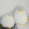 20cm Penguin Plush Toy – Soft Stuffed Animal for Kids 20cm Penguin Plush Toy – Soft Stuffed Animal for Kids
