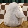 20cm Penguin Plush Toy – Soft Stuffed Animal for Kids 20cm Penguin Plush Toy – Soft Stuffed Animal for Kids