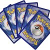 20Pcs Pokemon Cards 20Pcs Pokemon Cards