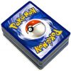 20Pcs Pokemon Cards 20Pcs Pokemon Cards