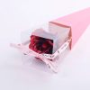 24K Gold Foil Rose Gift Set for Valentine’s Day Love