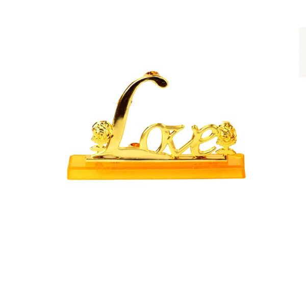 24K Gold Rose Flower for Valentine's Day and Gifts 24K Gold Rose Flower for Valentine's Day and Gifts