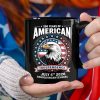 250 Years of America Anniversary Independence Day 2026 Black Mug CH07 896754 250 Years of America Anniversary Independence Day 2026 Black Mug CH07 896754