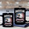 250 Years of America Anniversary Independence Day 2026 Black Mug CH07 896754 250 Years of America Anniversary Independence Day 2026 Black Mug CH07 896754