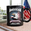 250 Years of America Anniversary Independence Day 2026 Black Mug CH07 896754 250 Years of America Anniversary Independence Day 2026 Black Mug CH07 896754
